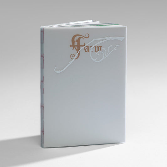 Farm