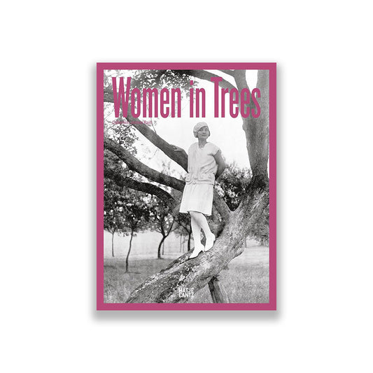 Women In trees (new edition)