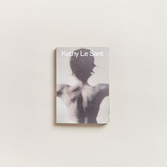 Kathy Le Sant