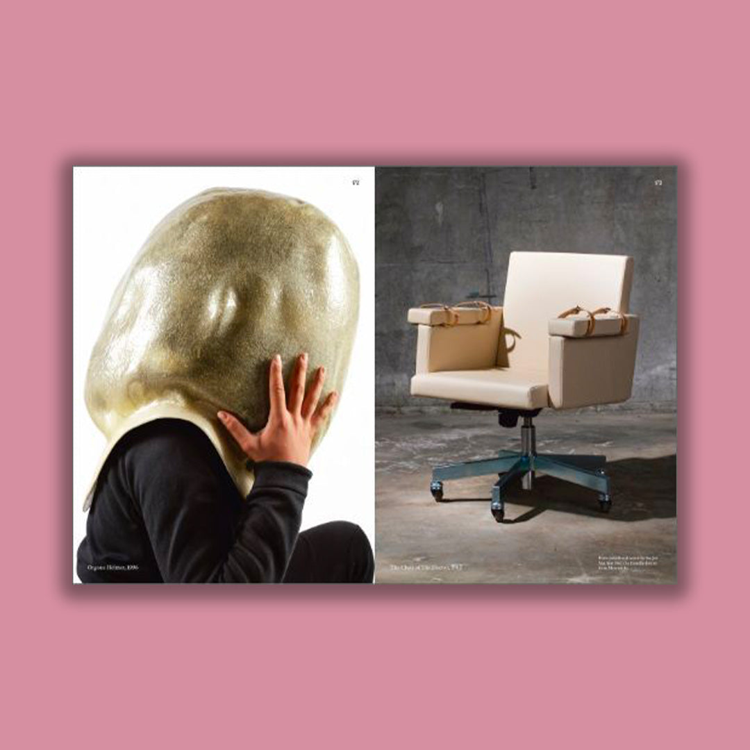 Bad Ideas for Good Living