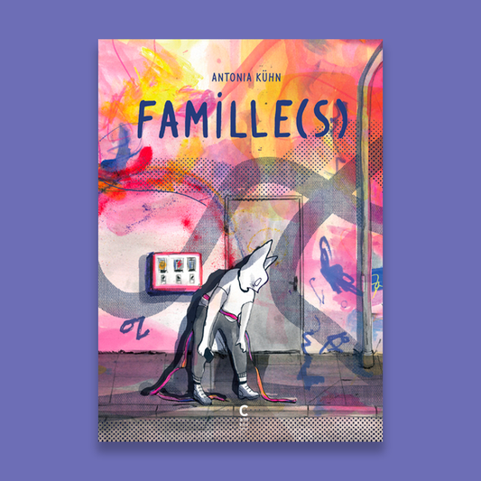Famille(s)