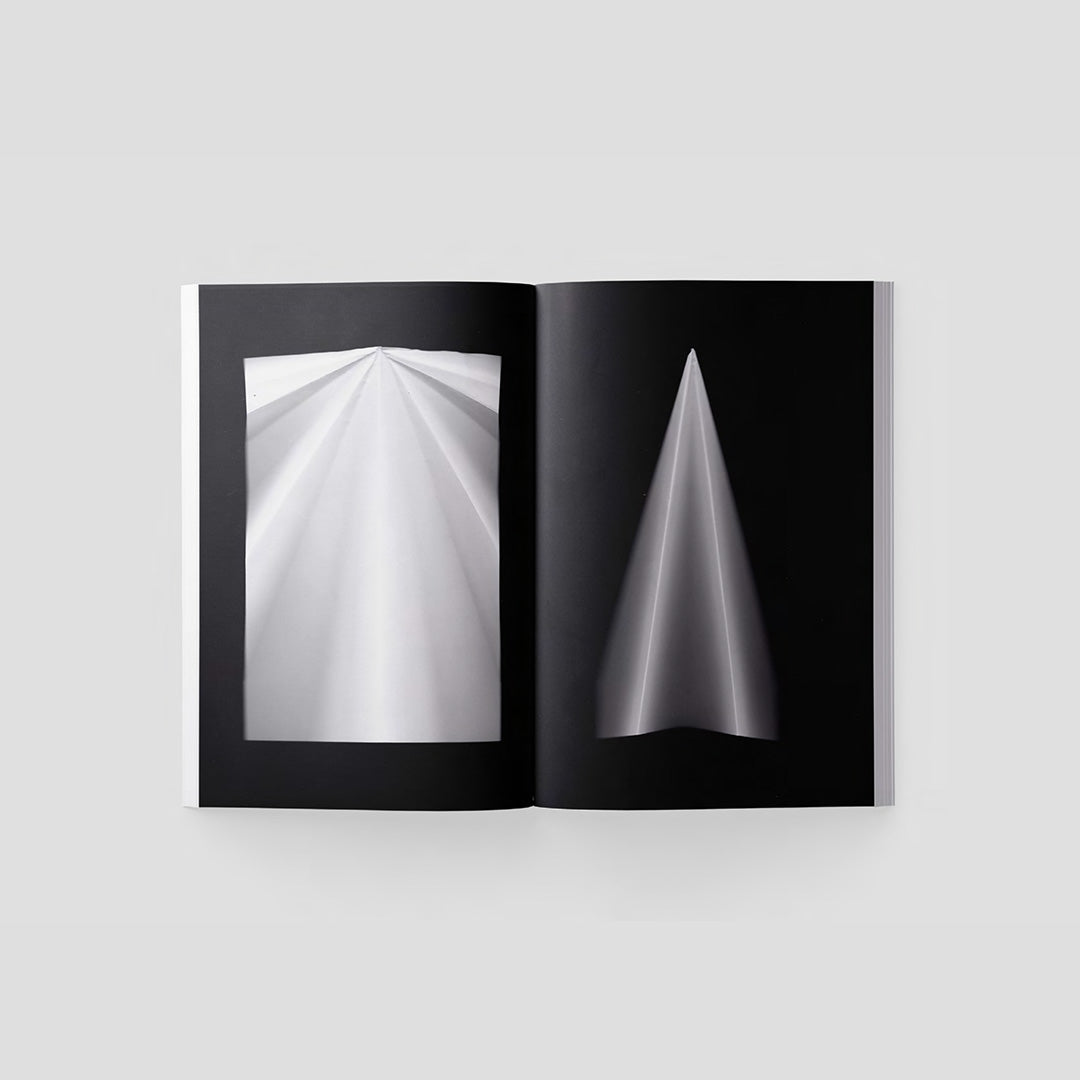 Bore Out 01 - Scanner et impressionner