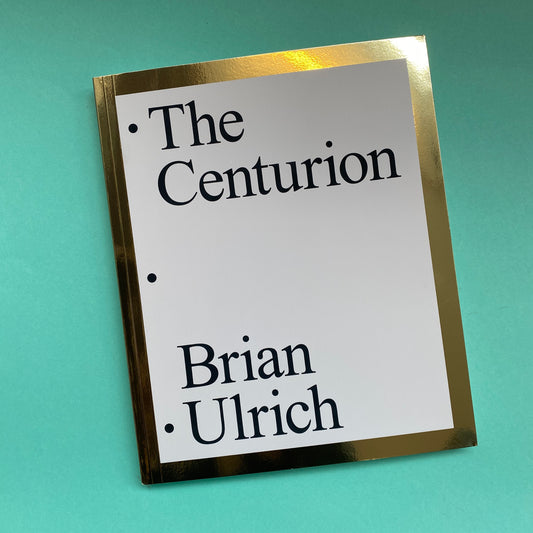 The Centurion
