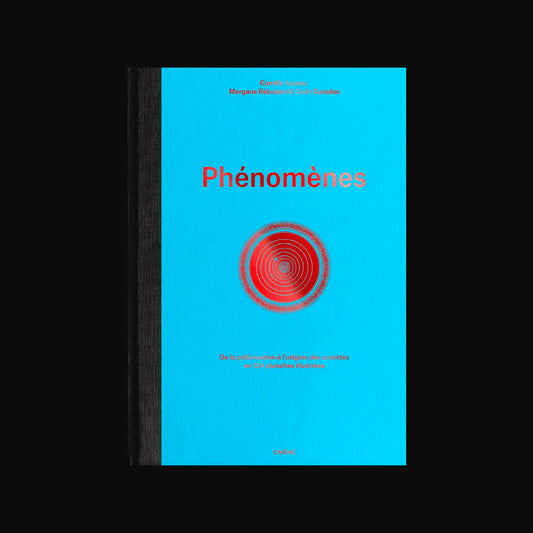 Phénomènes
