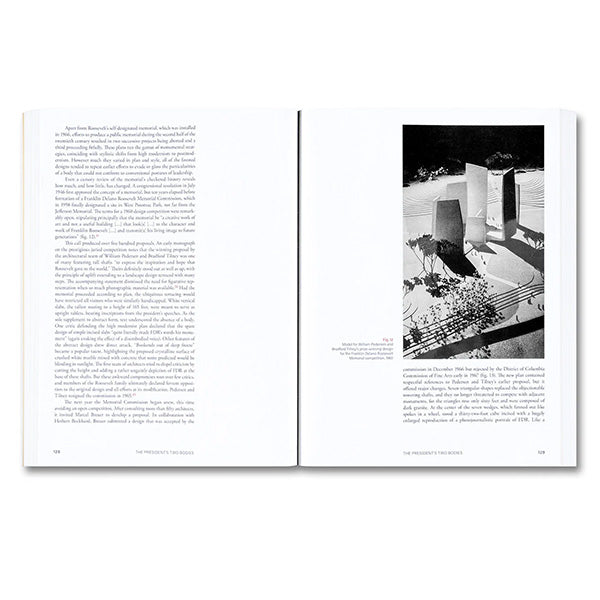 Close Ups from afar - Selected Short and Longer Essays On Social Uses of Photography