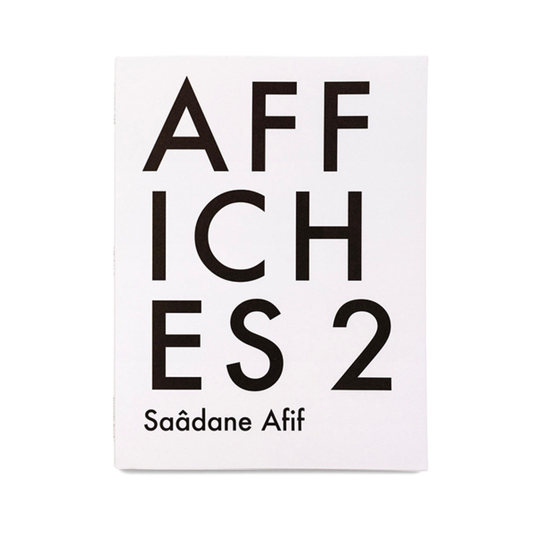 Affiches 2