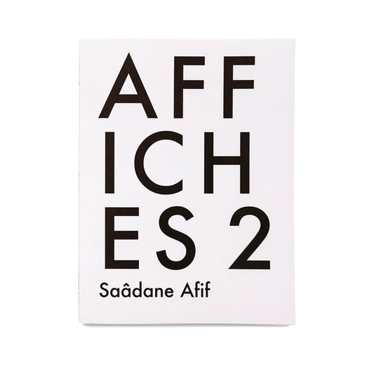 Affiches 2