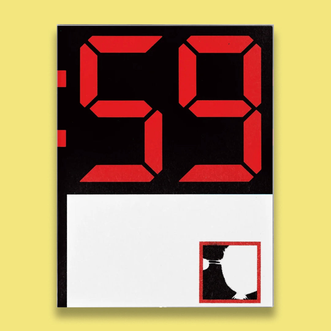 23H59