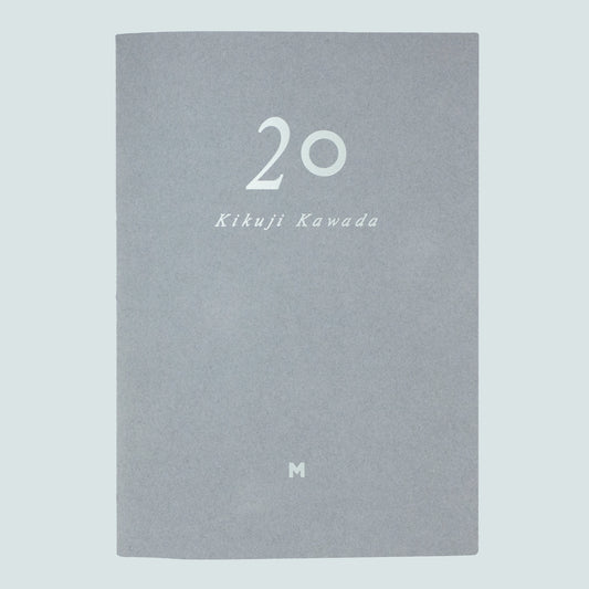 20