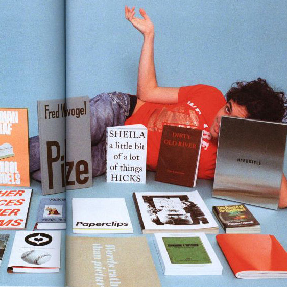 The Most Beautiful Swiss Books 2025