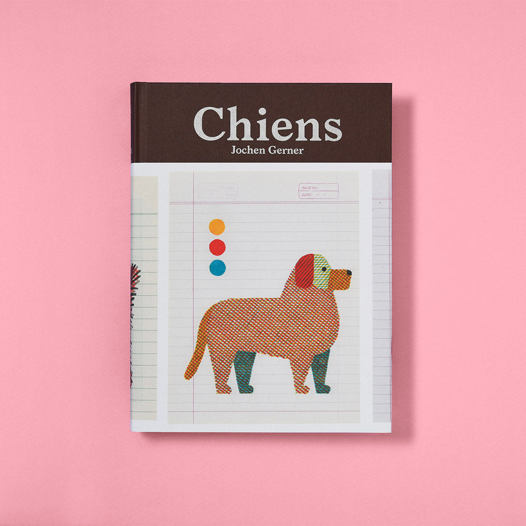Chiens