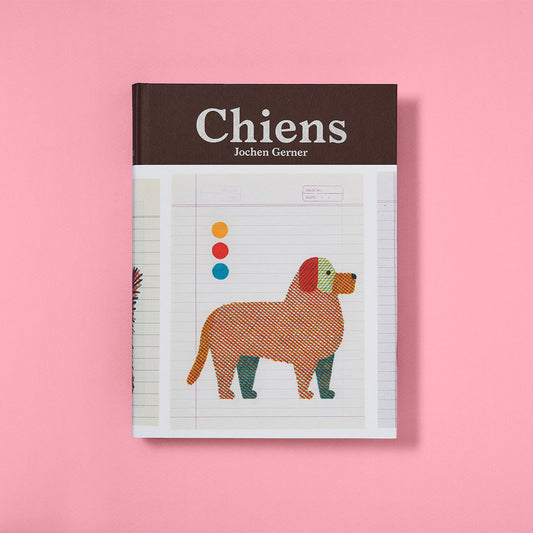 Chiens