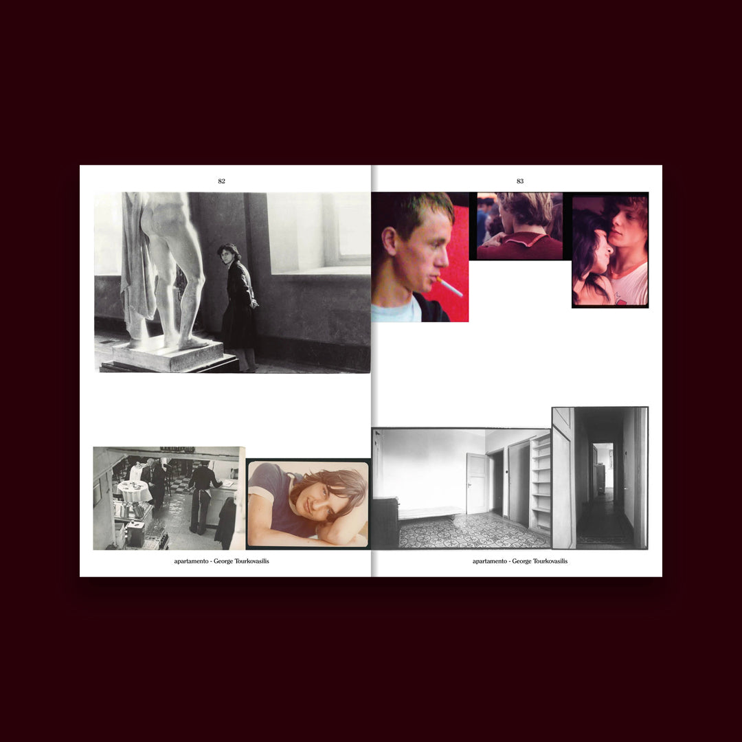 APARTAMENTO #37