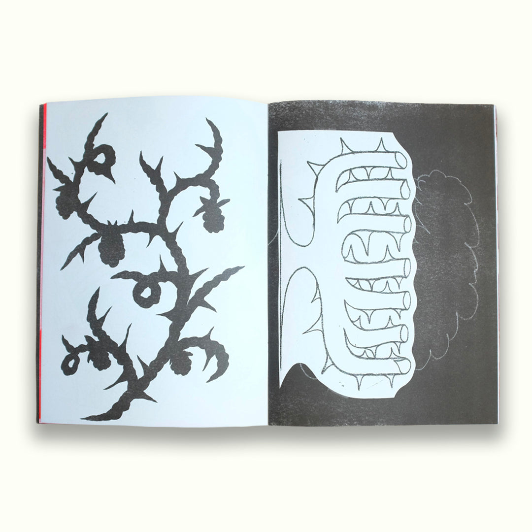 DANS LES REPLIS DU MONDE