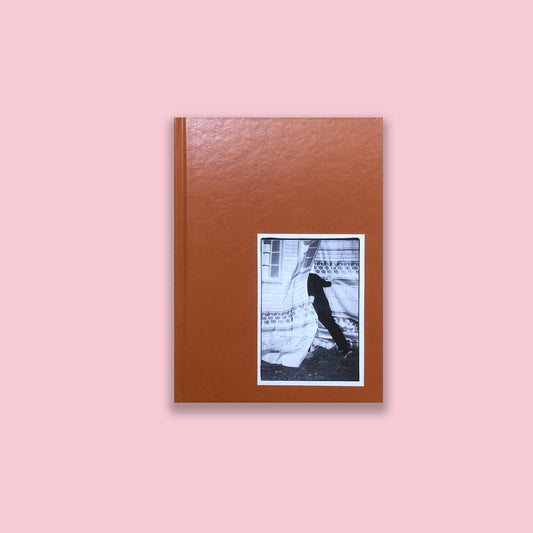 Key notes on the unruly city