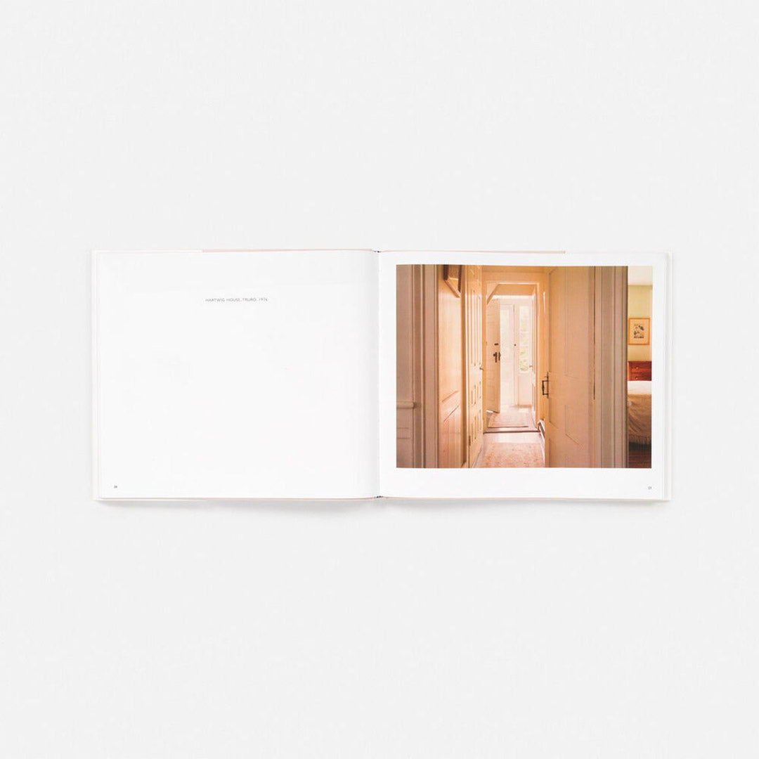 Cape Light (Fiftieth Anniversary Edition)