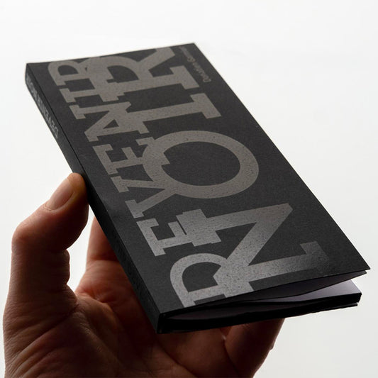 Devenir noir (soldé)