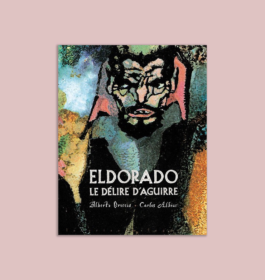 Eldorado