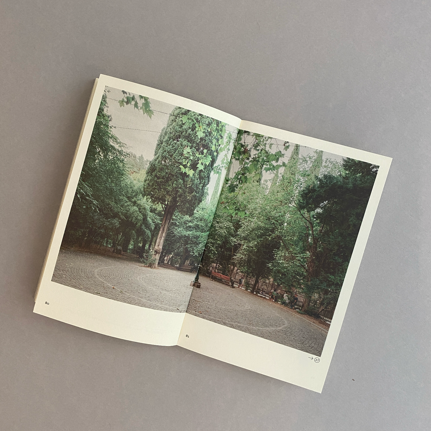 Guide to Tbilisi Districts — Kala