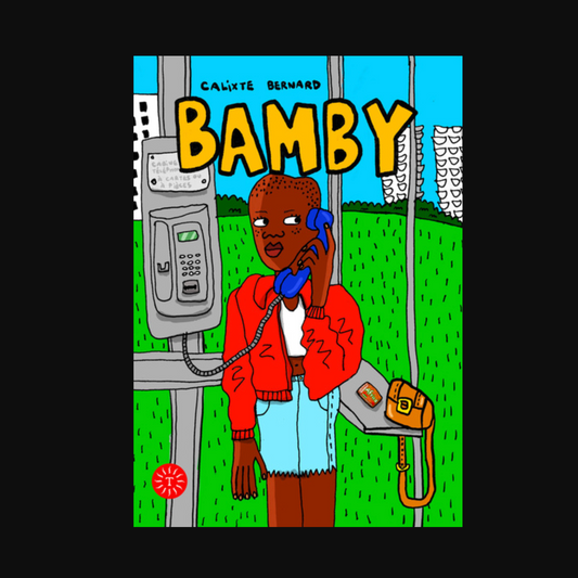 Bamby
