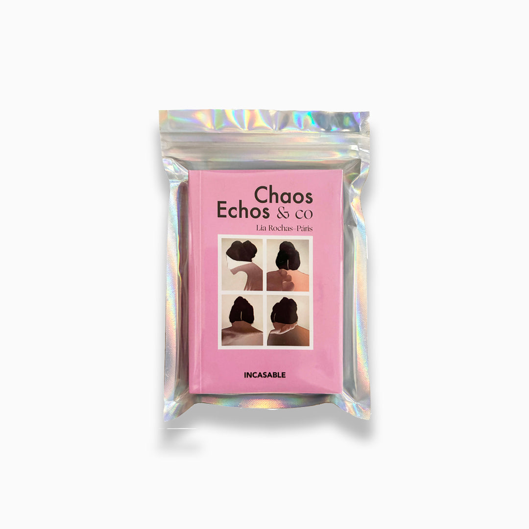 Chaos Echos & Co
