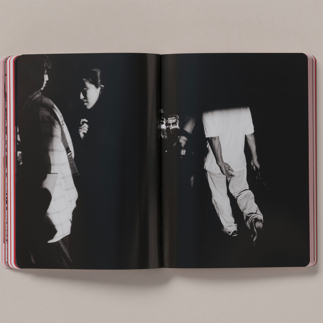 The Artist s Atlas: Tokyo
