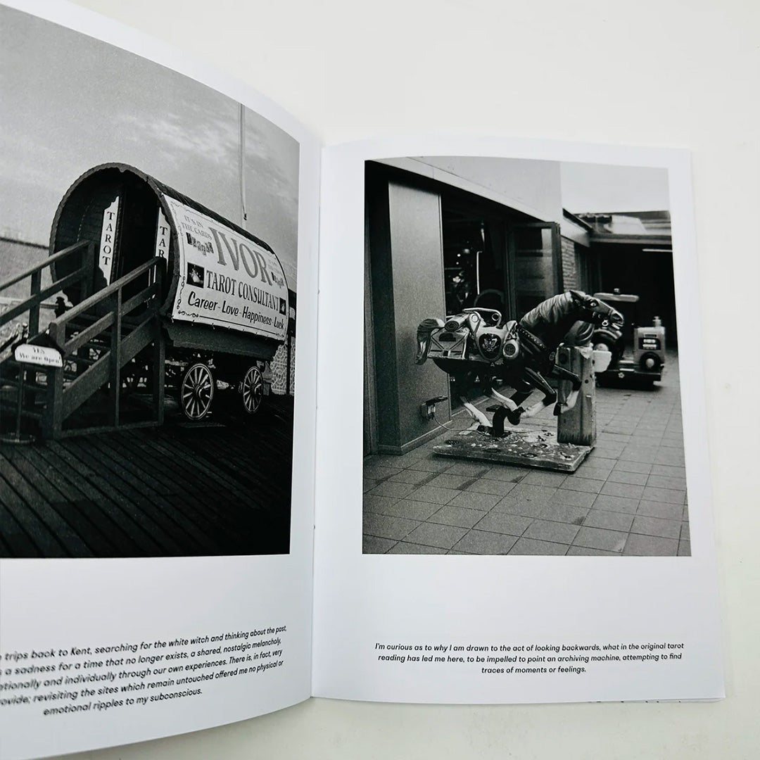 Hapax Magazine, Issue 8, Spring 2026