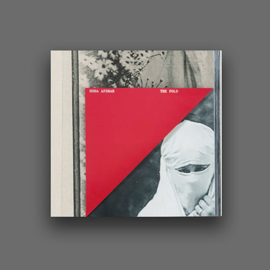The Fold
