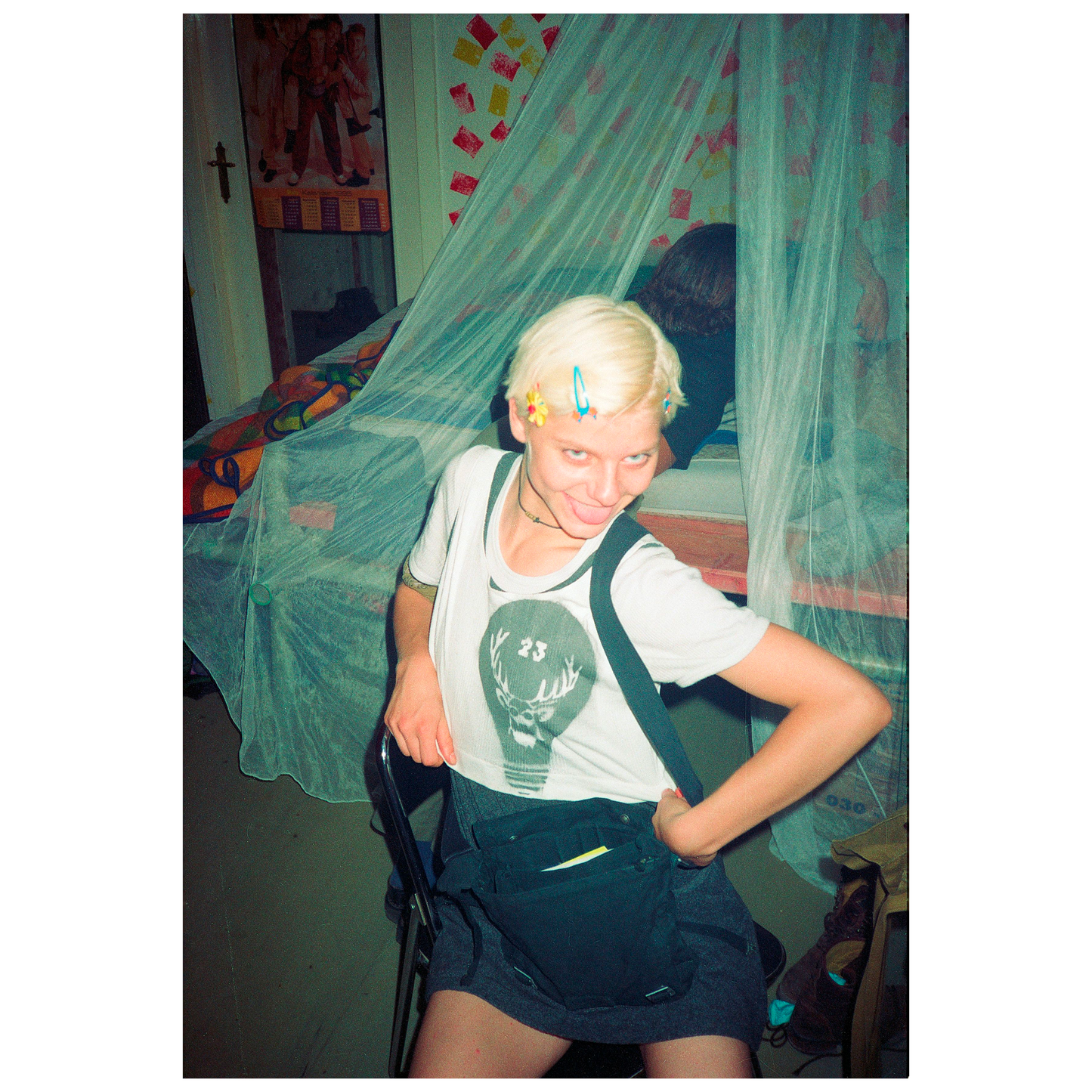 ANFANG/BEGINNING: BERLIN 1994-99 (2nd Edition)