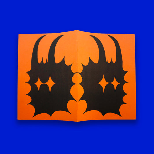 GROGNEMENTS, HULULEMENTS, MURMURES, CLAQUEMENTS DE LANGUES