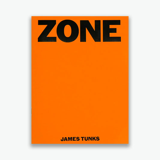 Zone