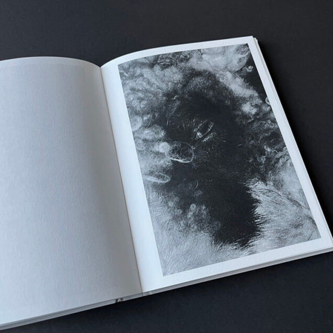 On Heaven's Doorsill