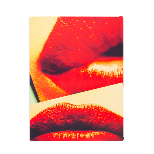 Eternity in a Moment Vol 2