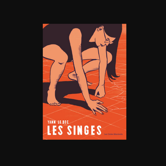 Les singes