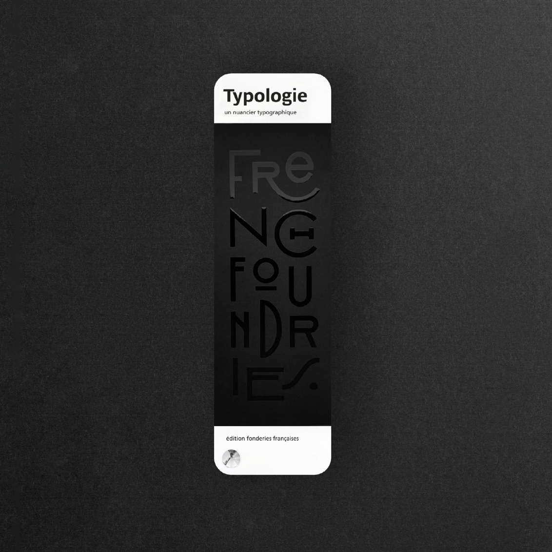Typologie Noir