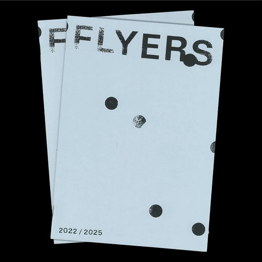 Flyers