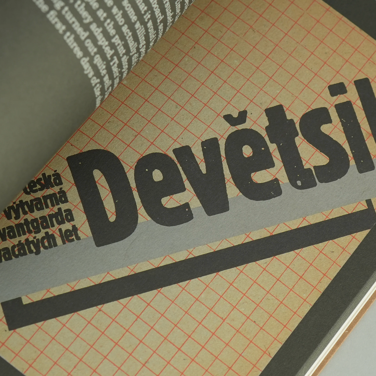 Clara Istlerova : A Life Among Letters