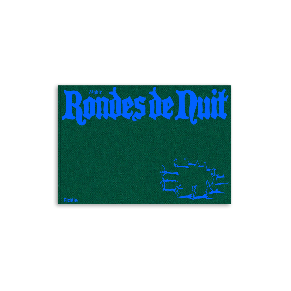 Rondes de nuit