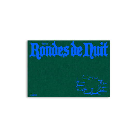 Rondes de nuit