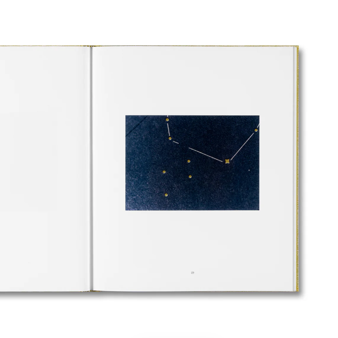 Luigi Ghirri  Felicità