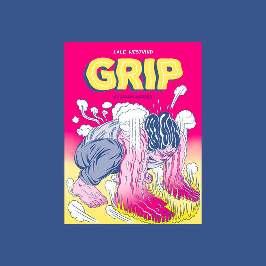 Grip