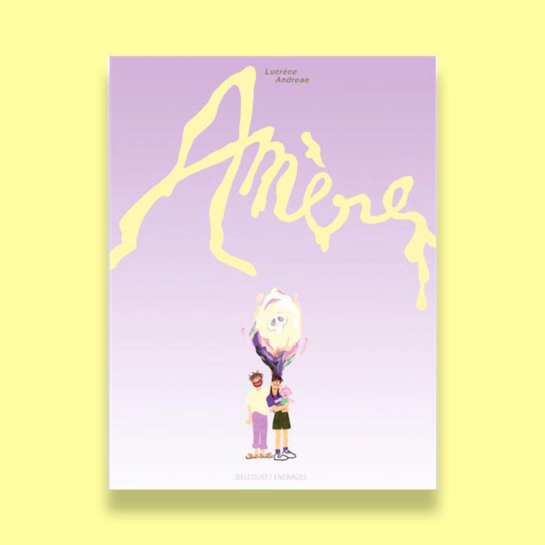 Amère
