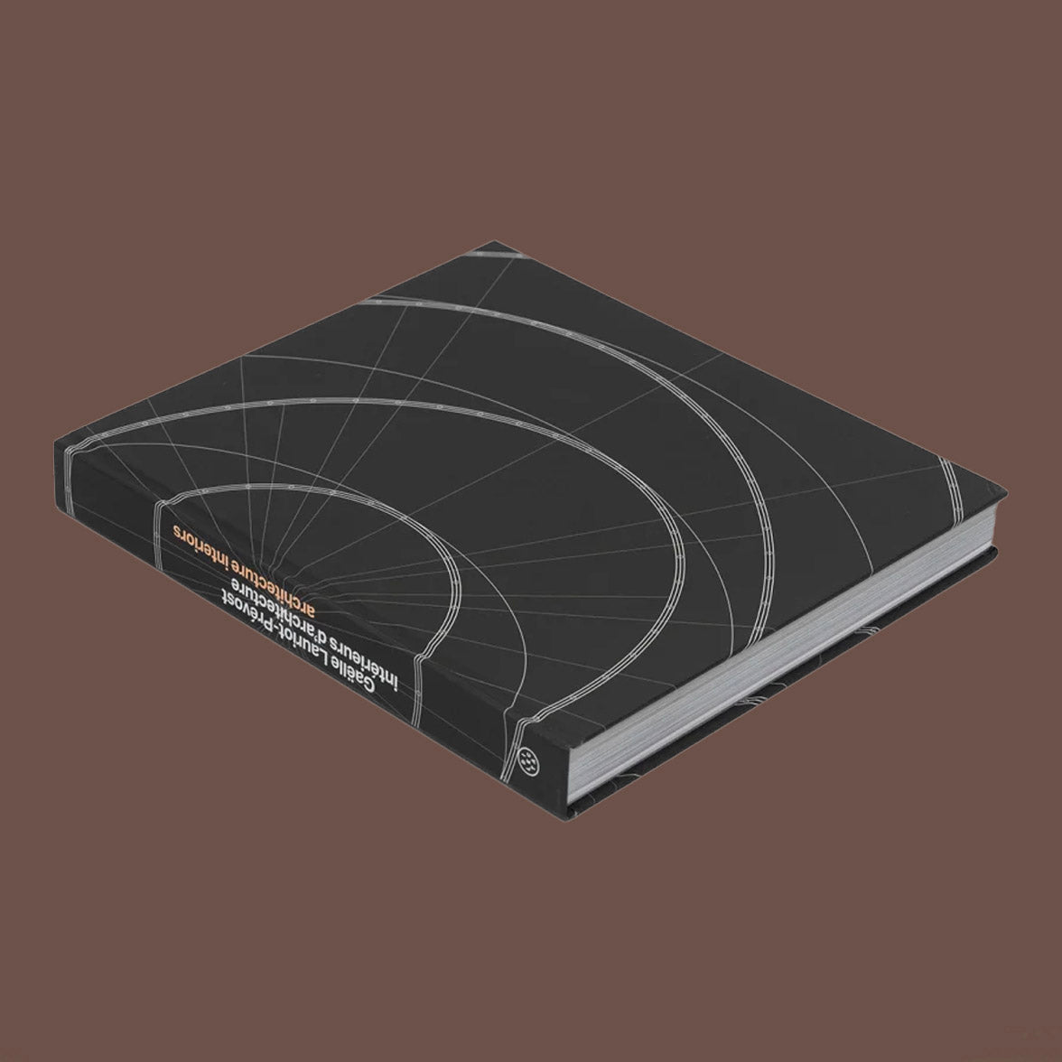 Intérieurs d'architecture