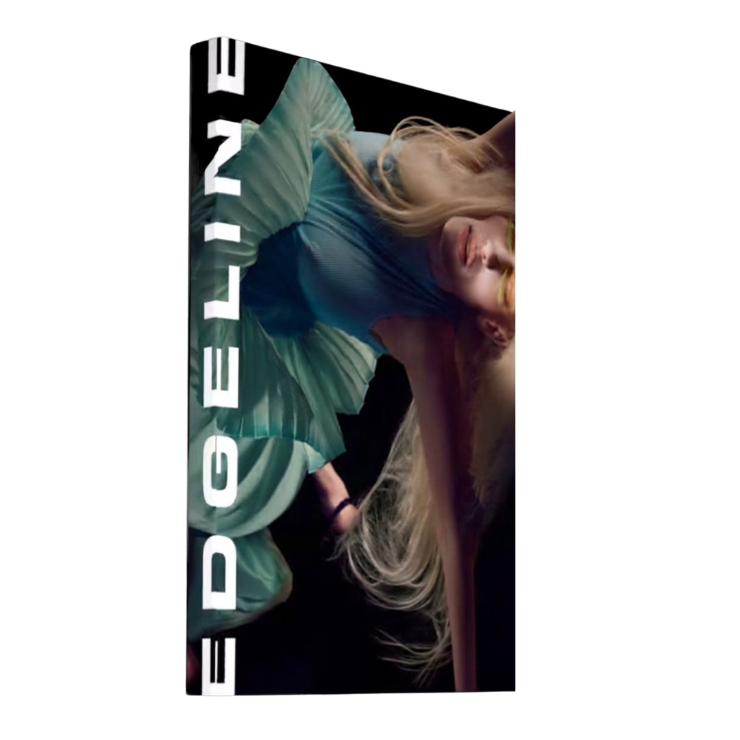 Edgeline Magazine
