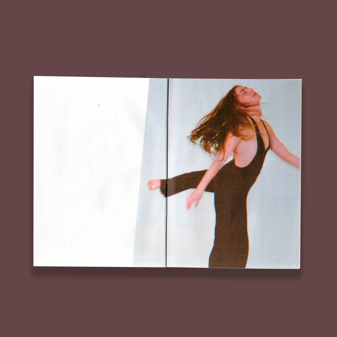 Why pain feels so good ?