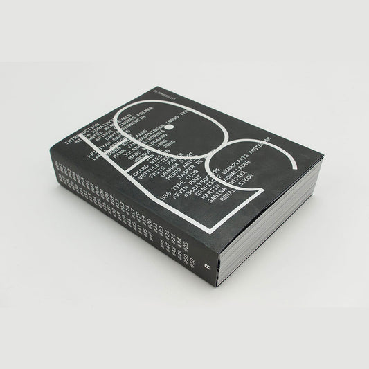 Letterspace 50