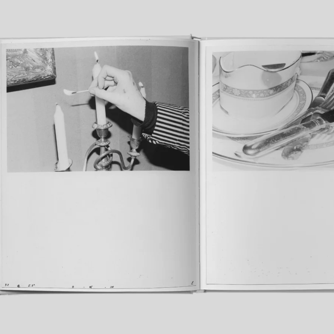 Deutsches in Deutschland Eoin Moylan