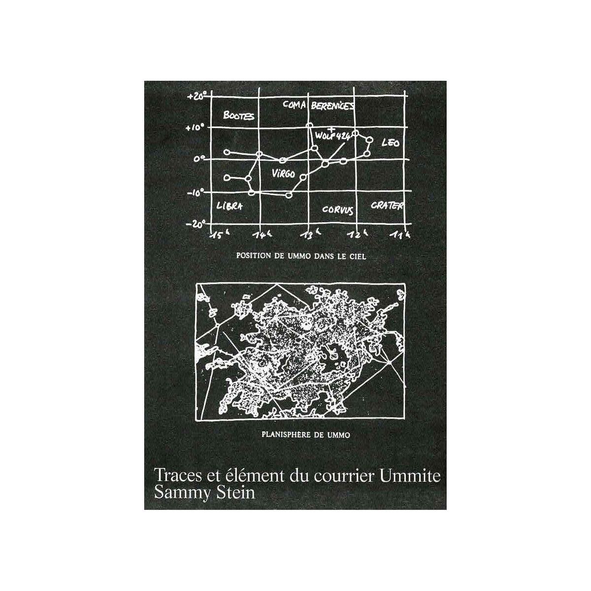 L'affaire de la main coupée