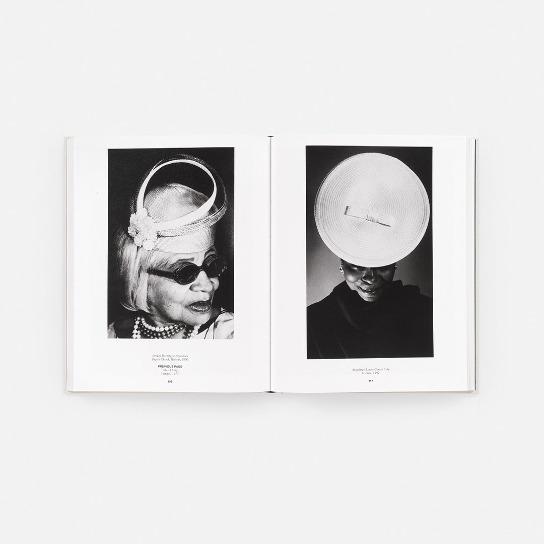 Coreen Simpson : A Monograph