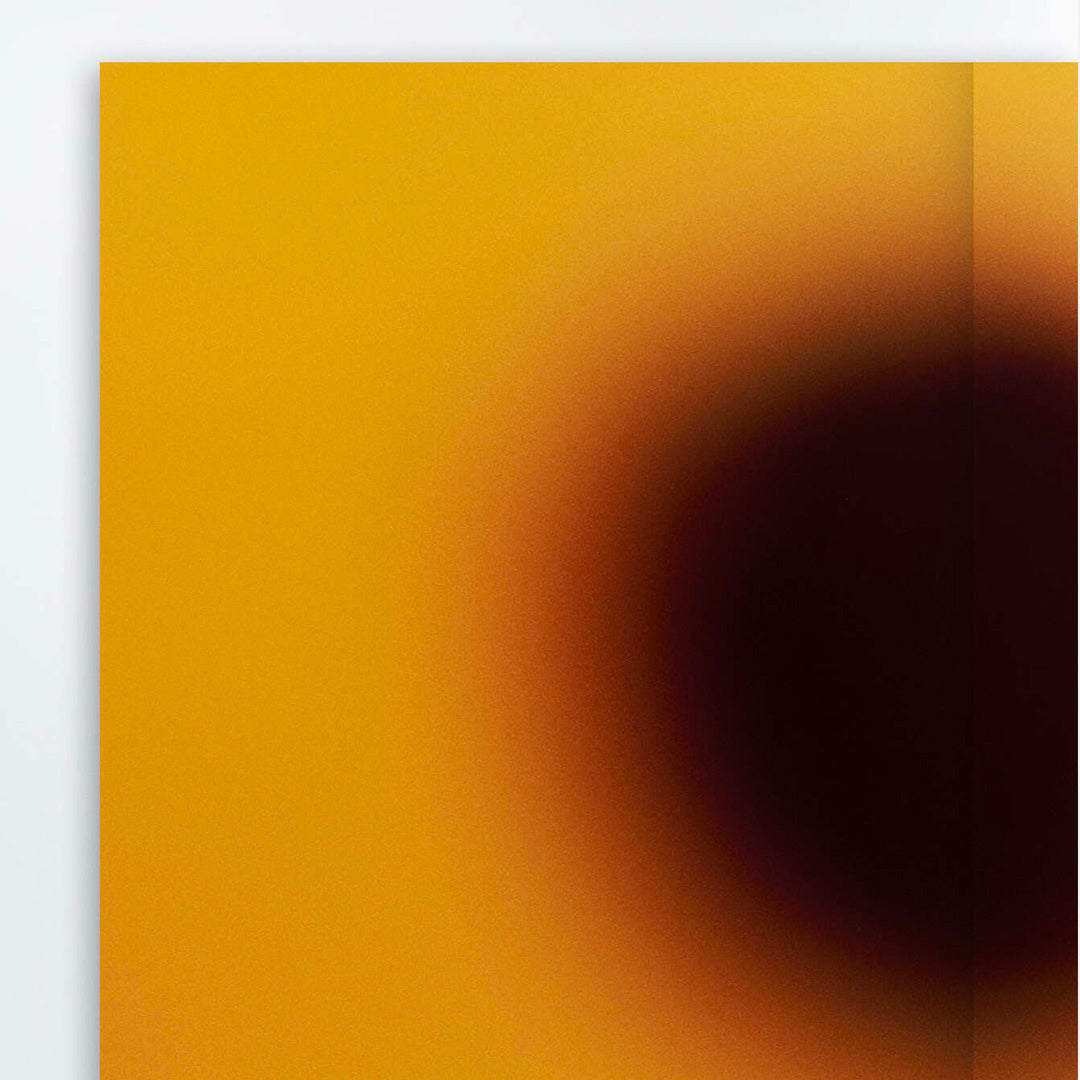 De l'amour à la mort